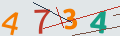 verifycode